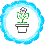 flower_in_pot_blu