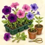 kvit-category-cuttings-v1