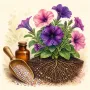 kvit-category-fertilizers-v1