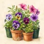 kvit-category-seedlings-v1