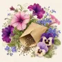 kvit-category-seeds-v1