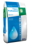 209w__uploads_General_illustrations_packshots_OH_PetersProf-Plant-Starter