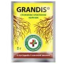 2900187850_w200_h200_kornevin-grandis-5