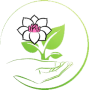 logo3
